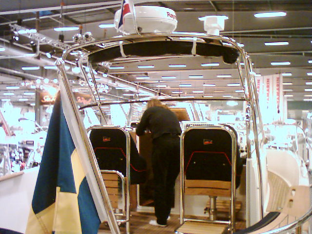 Bild 11.jpg